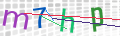 default?h36JTvIx